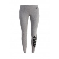 Леггинсы W NSW LGGNG IRREVERENT Nike Леггинсы W NSW LGGNG IRREVERENT Nike