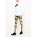 Тайтсы W NSW LGGNG SKYSCRAPER Nike Тайтсы W NSW LGGNG SKYSCRAPER Nike