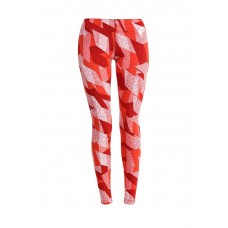 Тайтсы W NSW LGGNG SKYSCRAPER Nike Тайтсы W NSW LGGNG SKYSCRAPER Nike