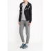 Толстовка W NSW GYM VNTG HOODIE FZ GX Nike Толстовка W NSW GYM VNTG HOODIE FZ GX Nike
