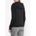 Толстовка W NSW GYM VNTG HOODIE FZ GX Nike Толстовка W NSW GYM VNTG HOODIE FZ GX Nike