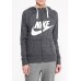 Толстовка W NSW GYM VNTG HOODIE FZ GX Nike Толстовка W NSW GYM VNTG HOODIE FZ GX Nike