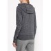 Толстовка W NSW GYM VNTG HOODIE FZ GX Nike Толстовка W NSW GYM VNTG HOODIE FZ GX Nike