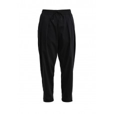Брюки спортивные W NK INTL PANT Nike