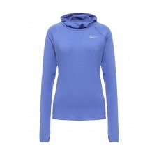 Худи NIKE ELEMENT HOODY Nike Худи NIKE ELEMENT HOODY Nike