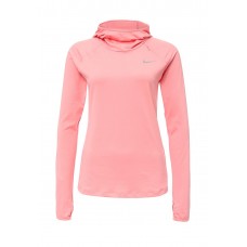 Худи NIKE ELEMENT HOODY Nike Худи NIKE ELEMENT HOODY Nike