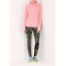 Худи NIKE ELEMENT HOODY Nike Худи NIKE ELEMENT HOODY Nike