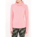 Худи NIKE ELEMENT HOODY Nike Худи NIKE ELEMENT HOODY Nike