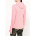 Худи NIKE ELEMENT HOODY Nike Худи NIKE ELEMENT HOODY Nike