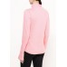 Лонгслив спортивный NIKE ELEMENT HALF ZIP Nike