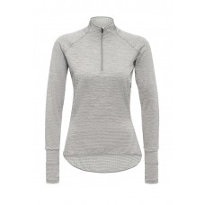 Лонгслив спортивный NIKE ELEMENT SPHERE 1/2 ZIP Nike Лонгслив спортивный NIKE ELEMENT SPHERE 1/2 ZIP Nike