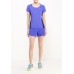 Шорты спортивные W NK FLX SHORT 3IN RIVAL Nike Шорты спортивные W NK FLX SHORT 3IN RIVAL Nike
