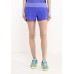 Шорты спортивные W NK FLX SHORT 3IN RIVAL Nike Шорты спортивные W NK FLX SHORT 3IN RIVAL Nike