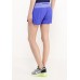 Шорты спортивные W NK FLX SHORT 3IN RIVAL Nike Шорты спортивные W NK FLX SHORT 3IN RIVAL Nike