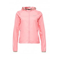 Ветровка W NK SHLD JKT HD RACER Nike Ветровка W NK SHLD JKT HD RACER Nike