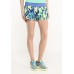 Шорты спортивные W NK FLX SHORT 3IN RIVAL PR Nike Шорты спортивные W NK FLX SHORT 3IN RIVAL PR Nike
