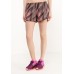 Шорты спортивные W NK DRY MOD TEMPO SHORT PR Nike Шорты спортивные W NK DRY MOD TEMPO SHORT PR Nike