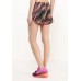 Шорты спортивные W NK DRY MOD TEMPO SHORT PR Nike Шорты спортивные W NK DRY MOD TEMPO SHORT PR Nike