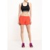 Шорты спортивные W NK DRY MOD TEMPO SHORT EMB Nike Шорты спортивные W NK DRY MOD TEMPO SHORT EMB Nike