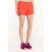 Шорты спортивные W NK DRY MOD TEMPO SHORT EMB Nike Шорты спортивные W NK DRY MOD TEMPO SHORT EMB Nike