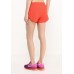 Шорты спортивные W NK DRY MOD TEMPO SHORT EMB Nike Шорты спортивные W NK DRY MOD TEMPO SHORT EMB Nike