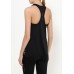 Майка спортивная W NK BRTHE TANK SP17 CITY Nike
