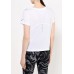 Футболка спортивная W NK BRTHE TOP SP17 CITY SS Nike