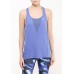 Майка спортивная W NK ZNL CL RELAY TANK Nike