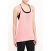Майка спортивная W NK ZNL CL RELAY TANK Nike
