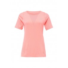 Футболка спортивная W NK ZNL CL RELAY TOP SS Nike Футболка спортивная W NK ZNL CL RELAY TOP SS Nike
