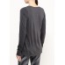 Лонгслив спортивный W NK ZNL CL RELAY TOP LS Nike Лонгслив спортивный W NK ZNL CL RELAY TOP LS Nike