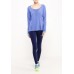 Лонгслив спортивный W NK ZNL CL RELAY TOP LS Nike Лонгслив спортивный W NK ZNL CL RELAY TOP LS Nike