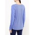 Лонгслив спортивный W NK ZNL CL RELAY TOP LS Nike Лонгслив спортивный W NK ZNL CL RELAY TOP LS Nike