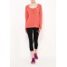 Лонгслив спортивный W NK ZNL CL RELAY TOP LS Nike Лонгслив спортивный W NK ZNL CL RELAY TOP LS Nike