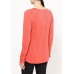 Лонгслив спортивный W NK ZNL CL RELAY TOP LS Nike Лонгслив спортивный W NK ZNL CL RELAY TOP LS Nike