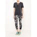 Футболка спортивная W NK ZNL CL RELAY TOP SS NV Nike Футболка спортивная W NK ZNL CL RELAY TOP SS NV Nike