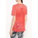 Футболка спортивная W NK ZNL CL RELAY TOP SS NV Nike Футболка спортивная W NK ZNL CL RELAY TOP SS NV Nike