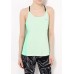 Майка спортивная W NK DRY MILER TANK Nike Майка спортивная W NK DRY MILER TANK Nike