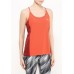 Майка спортивная W NK DRY MILER TANK Nike Майка спортивная W NK DRY MILER TANK Nike