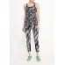 Майка спортивная W NK DRY MILER TANK PR Nike Майка спортивная W NK DRY MILER TANK PR Nike