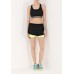 Шорты спортивные W NK FLX 2IN1 SHORT RIVAL Nike Шорты спортивные W NK FLX 2IN1 SHORT RIVAL Nike