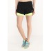 Шорты спортивные W NK FLX 2IN1 SHORT RIVAL Nike Шорты спортивные W NK FLX 2IN1 SHORT RIVAL Nike