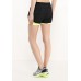 Шорты спортивные W NK FLX 2IN1 SHORT RIVAL Nike Шорты спортивные W NK FLX 2IN1 SHORT RIVAL Nike