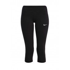 Капри W NK PWR EPIC RUN CPRI Nike Капри W NK PWR EPIC RUN CPRI Nike