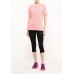 Капри W NK PWR EPIC RUN CPRI Nike Капри W NK PWR EPIC RUN CPRI Nike