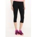 Капри W NK PWR EPIC RUN CPRI Nike Капри W NK PWR EPIC RUN CPRI Nike