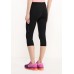 Капри W NK PWR EPIC RUN CPRI Nike Капри W NK PWR EPIC RUN CPRI Nike