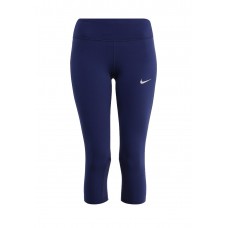 Капри W NK PWR EPIC RUN CPRI Nike Капри W NK PWR EPIC RUN CPRI Nike