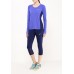 Капри W NK PWR EPIC RUN CPRI Nike Капри W NK PWR EPIC RUN CPRI Nike