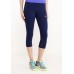 Капри W NK PWR EPIC RUN CPRI Nike Капри W NK PWR EPIC RUN CPRI Nike